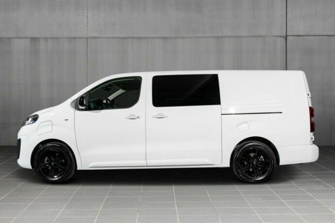 opel-vivaro-elektrisitet-2023-big-1