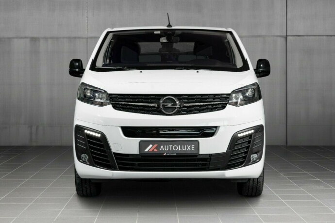 opel-vivaro-elektrisitet-2023-big-24