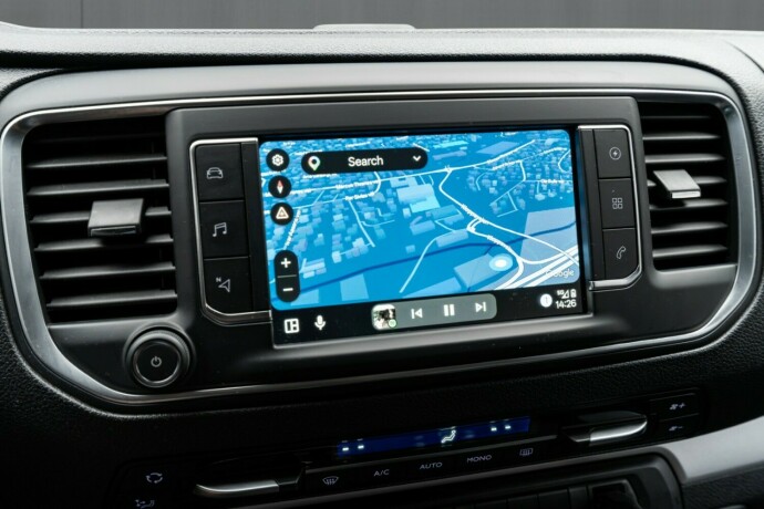 opel-vivaro-elektrisitet-2023-big-15