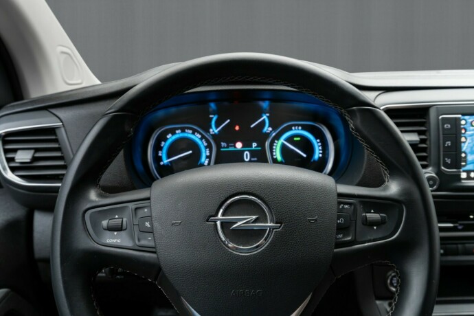 opel-vivaro-elektrisitet-2023-big-8