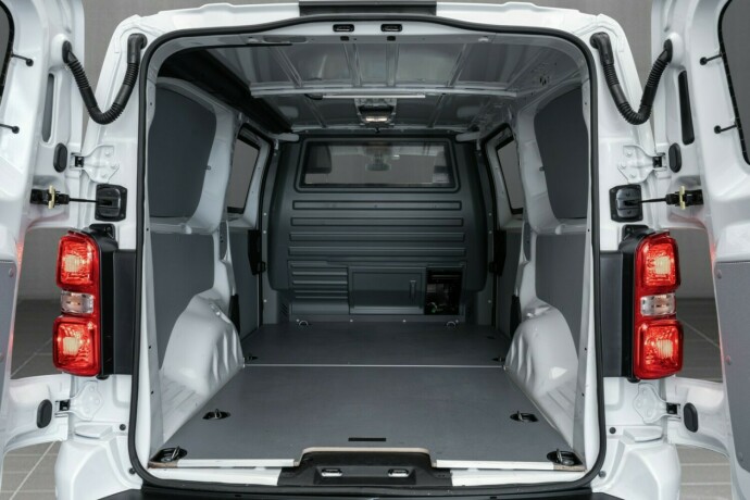 opel-vivaro-elektrisitet-2023-big-22