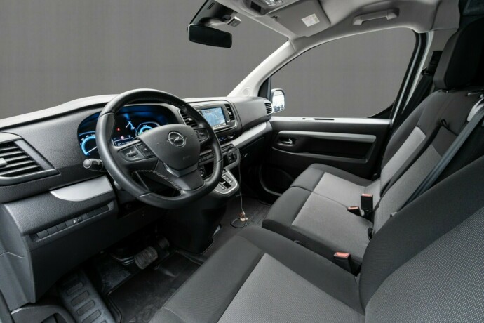 opel-vivaro-elektrisitet-2023-big-4