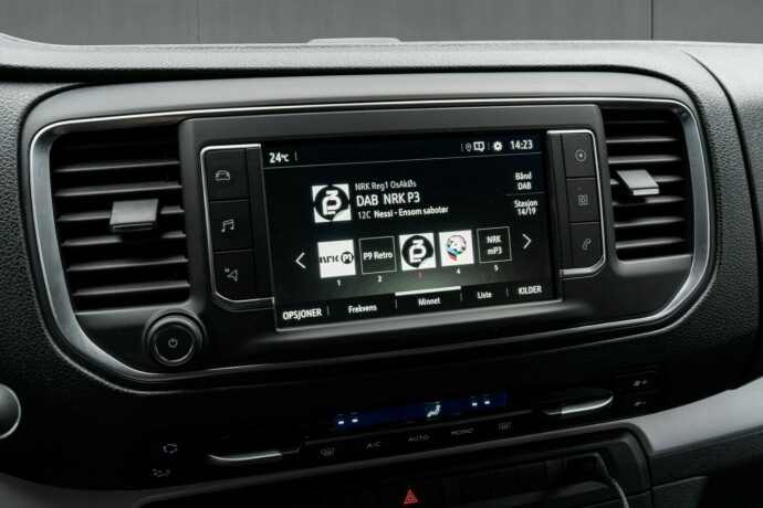 opel-vivaro-elektrisitet-2023-big-17