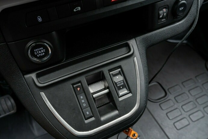 opel-vivaro-elektrisitet-2023-big-20