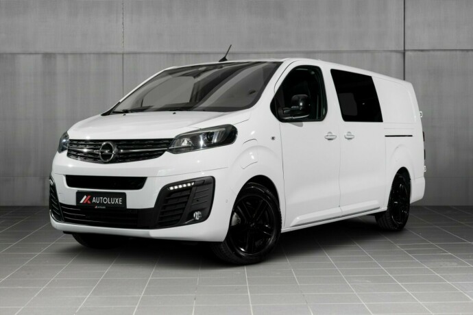 opel-vivaro-elektrisitet-2023-big-0