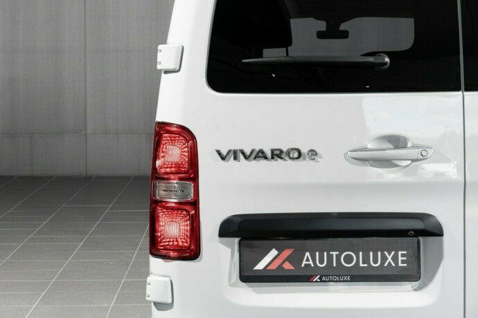 opel-vivaro-elektrisitet-2023-big-26