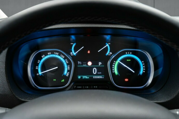 opel-vivaro-elektrisitet-2023-big-9