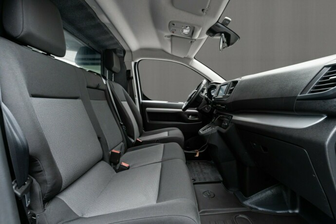 opel-vivaro-elektrisitet-2023-big-5