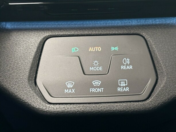 volkswagen-id4-elektrisitet-2021-big-14