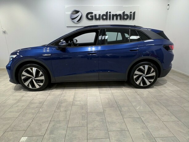 volkswagen-id4-elektrisitet-2021-big-3