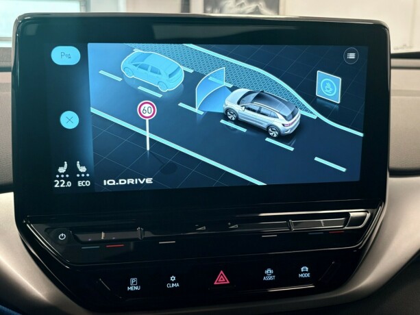 volkswagen-id4-elektrisitet-2021-big-18