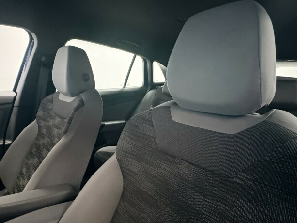 volkswagen-id4-elektrisitet-2021-big-8
