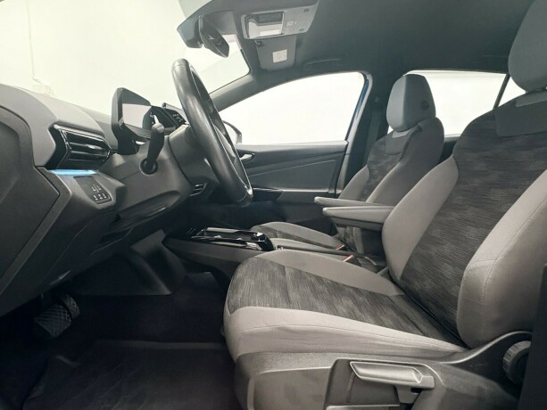 volkswagen-id4-elektrisitet-2021-big-7