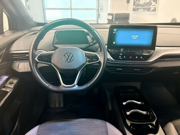 volkswagen-id4-elektrisitet-2021-big-9