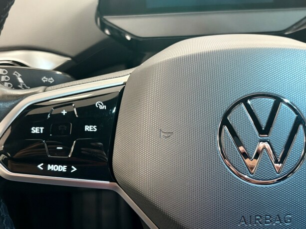 volkswagen-id4-elektrisitet-2021-big-10