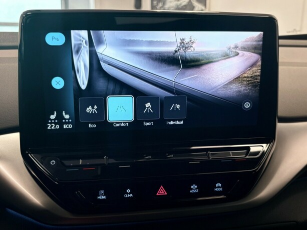 volkswagen-id4-elektrisitet-2021-big-15