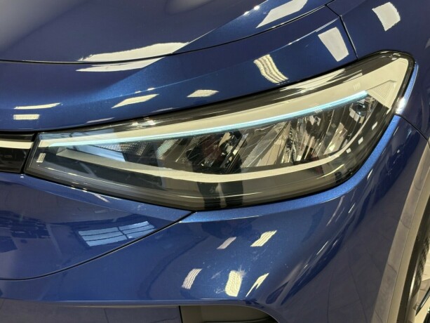 volkswagen-id4-elektrisitet-2021-big-2