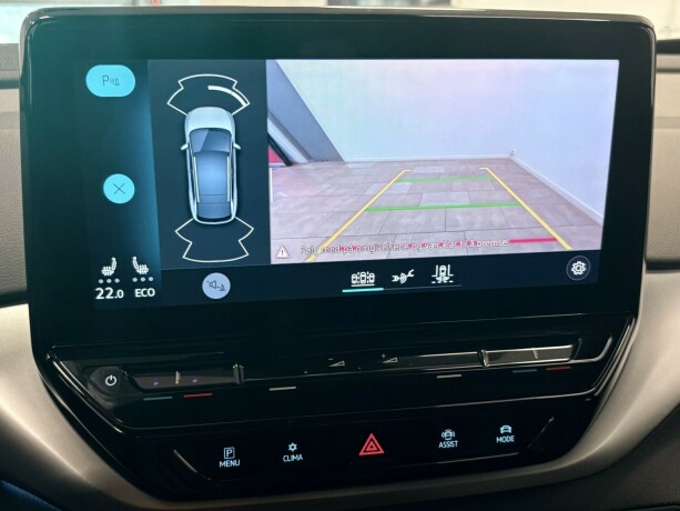 volkswagen-id4-elektrisitet-2021-big-19