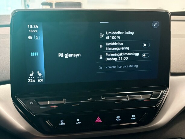 volkswagen-id4-elektrisitet-2021-big-20
