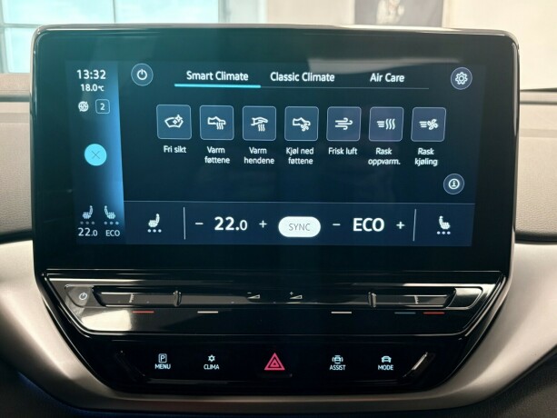volkswagen-id4-elektrisitet-2021-big-17