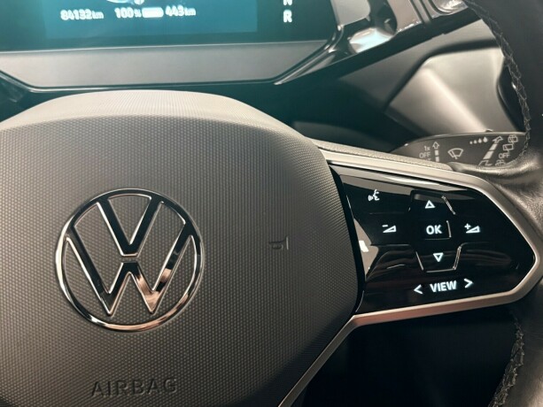 volkswagen-id4-elektrisitet-2021-big-11