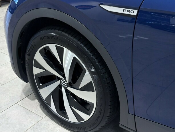 volkswagen-id4-elektrisitet-2021-big-4