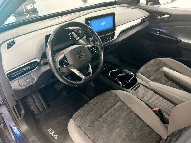 volkswagen-id4-elektrisitet-2021-big-6