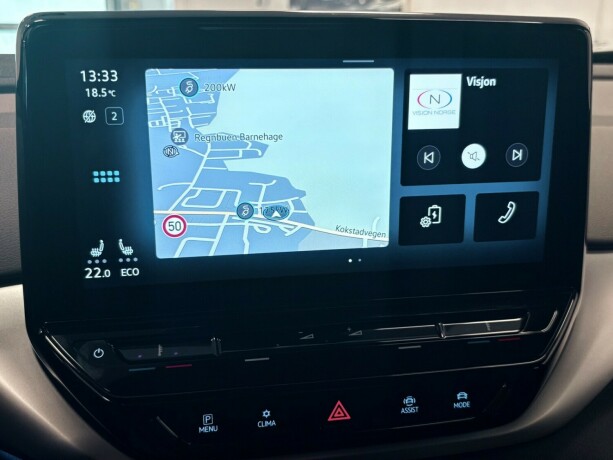 volkswagen-id4-elektrisitet-2021-big-16