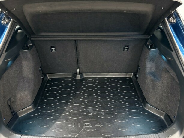 volkswagen-id4-elektrisitet-2021-big-22