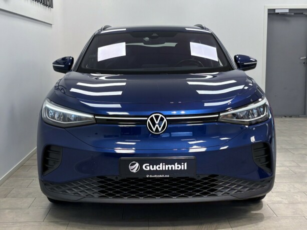 volkswagen-id4-elektrisitet-2021-big-1