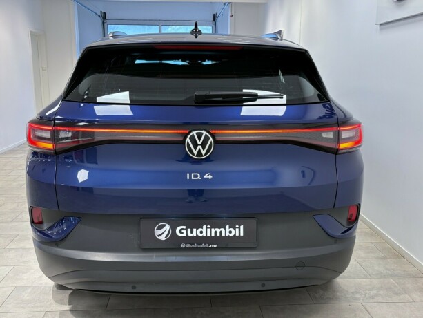 volkswagen-id4-elektrisitet-2021-big-5