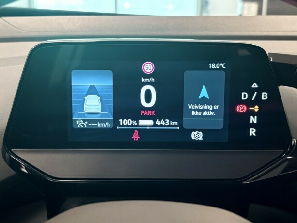 volkswagen-id4-elektrisitet-2021-big-12