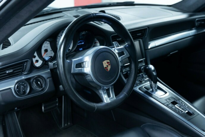 porsche-911-carrera-4s-bensin-2013-big-6