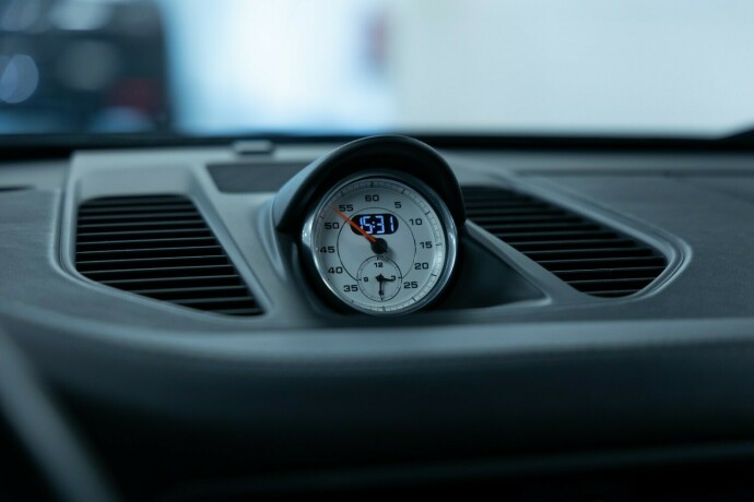 porsche-911-carrera-4s-bensin-2013-big-15