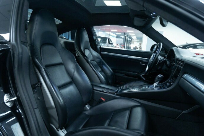 porsche-911-carrera-4s-bensin-2013-big-10