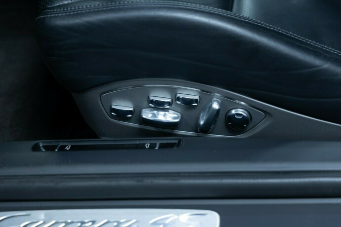 porsche-911-carrera-4s-bensin-2013-big-5