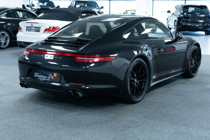 porsche-911-carrera-4s-bensin-2013-big-2