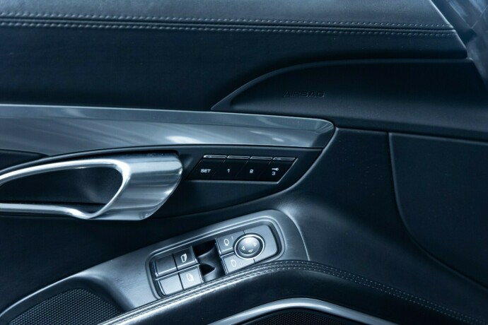 porsche-911-carrera-4s-bensin-2013-big-7