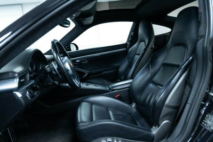 porsche-911-carrera-4s-bensin-2013-big-4