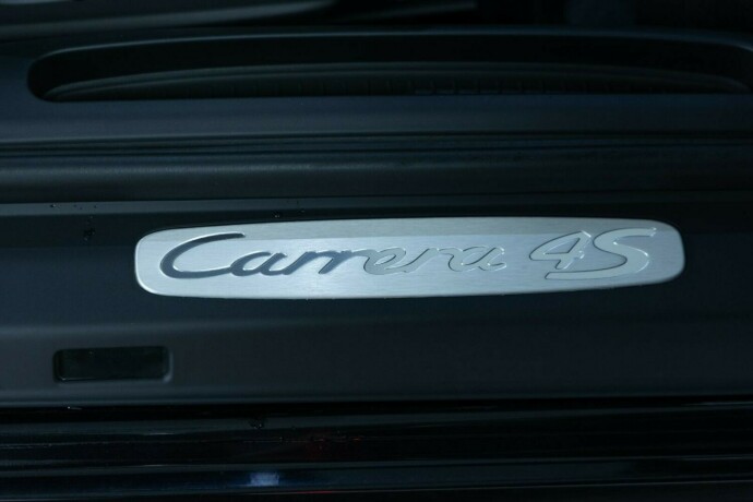 porsche-911-carrera-4s-bensin-2013-big-11