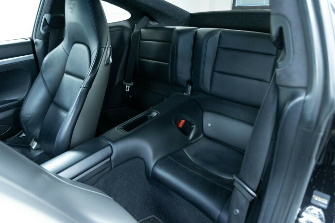 porsche-911-carrera-4s-bensin-2013-big-9