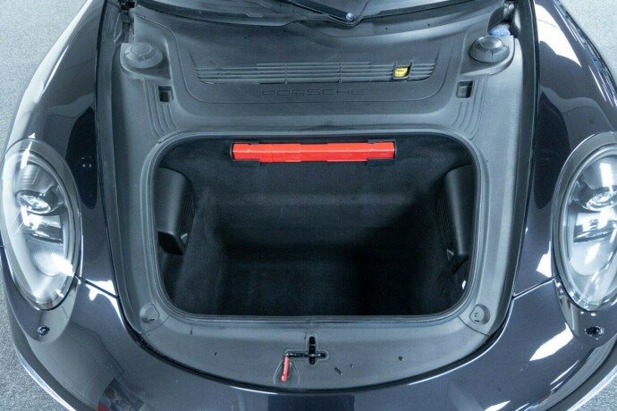 porsche-911-carrera-4s-bensin-2013-big-12