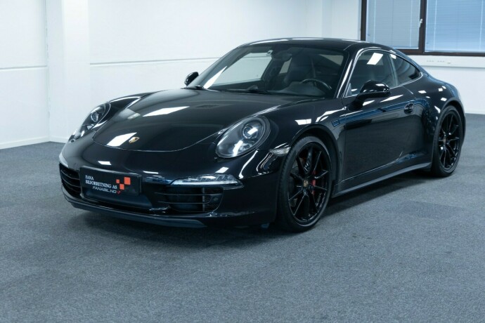 porsche-911-carrera-4s-bensin-2013-big-0