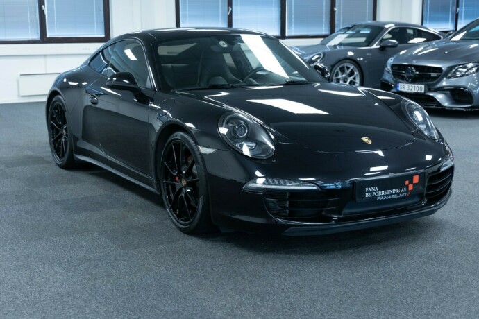 porsche-911-carrera-4s-bensin-2013-big-3