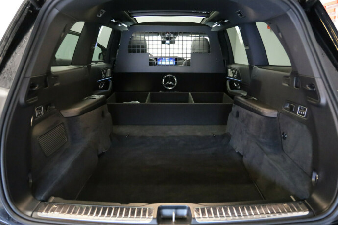 mercedes-benz-gls450-d-elektrisitetdiesel-2025-big-12