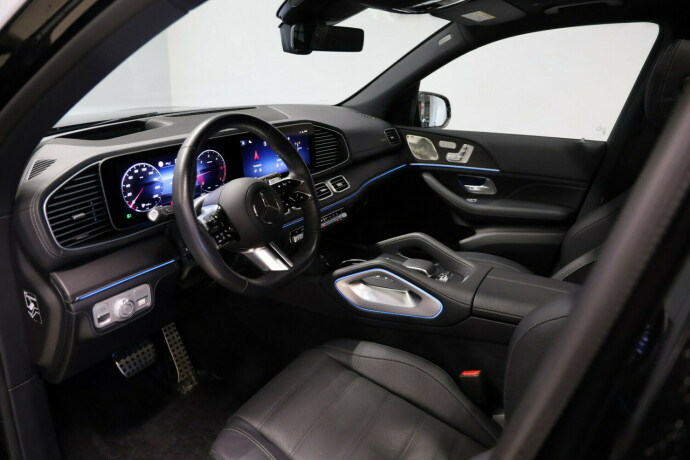 mercedes-benz-gls450-d-elektrisitetdiesel-2025-big-6