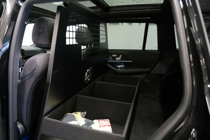 mercedes-benz-gls450-d-elektrisitetdiesel-2025-big-11