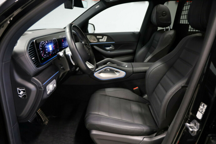 mercedes-benz-gls450-d-elektrisitetdiesel-2025-big-7