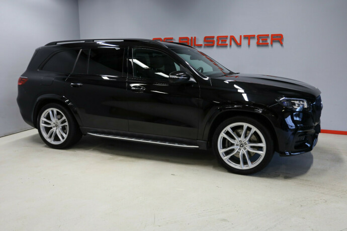 mercedes-benz-gls450-d-elektrisitetdiesel-2025-big-2