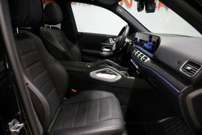mercedes-benz-gls450-d-elektrisitetdiesel-2025-big-9